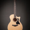 Taylor 314ce - Image 10