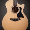Taylor 314ce