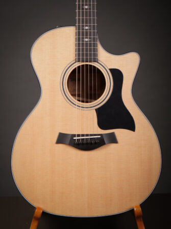 Taylor 314ce
