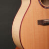 Teton STG130FMEPH - Image 4