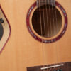 Teton STG130FMEPH - Image 3