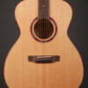Teton STG130FMEPH