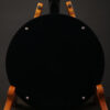 Wayne Fairchild "Stealth" Plectrum Banjo - Image 3