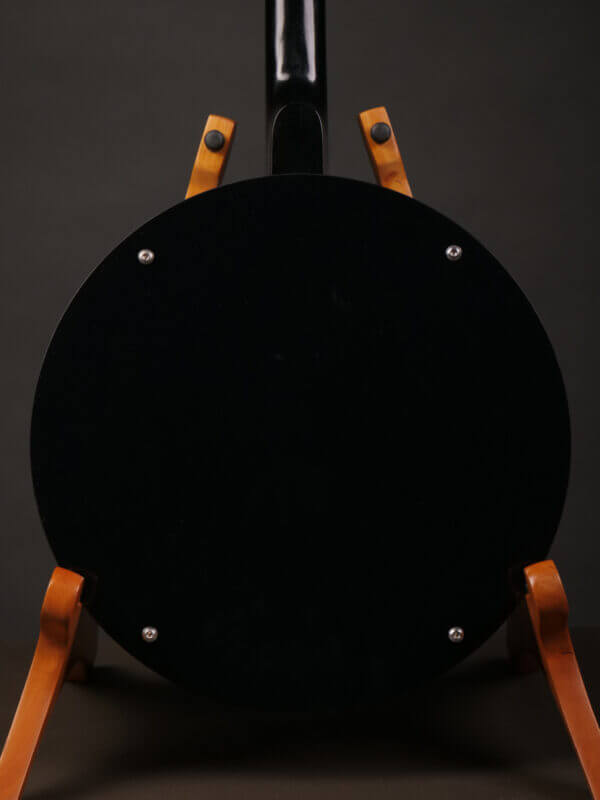 Wayne Fairchild "Stealth" Plectrum Banjo - Image 3