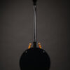 Wayne Fairchild "Stealth" Plectrum Banjo - Image 4