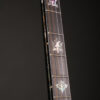 Wayne Fairchild "Stealth" Plectrum Banjo - Image 5