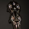 Wayne Fairchild "Stealth" Plectrum Banjo - Image 6