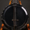 Wayne Fairchild "Stealth" Plectrum Banjo - Image 8