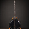 Wayne Fairchild "Stealth" Plectrum Banjo - Image 9