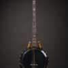 Wayne Fairchild "Stealth" Plectrum Banjo
