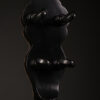 Wayne Fairchild "Stealth" Tenor Banjo - Image 5