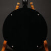 Wayne Fairchild "Stealth" Tenor Banjo - Image 6