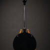 Wayne Fairchild "Stealth" Tenor Banjo - Image 7
