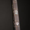 Wayne Fairchild "Stealth" Tenor Banjo - Image 8