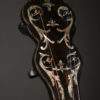 Wayne Fairchild "Stealth" Tenor Banjo - Image 4