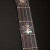 Wayne Fairchild "Stealth" Tenor Banjo - Image 9
