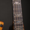 Wayne Fairchild "Stealth" Tenor Banjo - Image 10