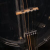 Wayne Fairchild "Stealth" Tenor Banjo - Image 11