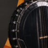 Wayne Fairchild "Stealth" Tenor Banjo - Image 3