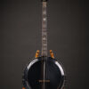 Wayne Fairchild "Stealth" Tenor Banjo