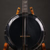 Wayne Fairchild "Stealth" Tenor Banjo - Image 12