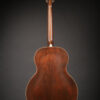 Epiphone Triumph Masterbilt Archtop (1932) - Image 3