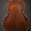 Epiphone Triumph Masterbilt Archtop (1932) - Image 4