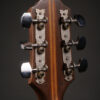 Epiphone Triumph Masterbilt Archtop (1932) - Image 5