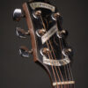 Epiphone Triumph Masterbilt Archtop (1932) - Image 6