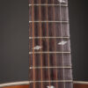 Epiphone Triumph Masterbilt Archtop (1932) - Image 8