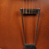 Epiphone Triumph Masterbilt Archtop (1932) - Image 9