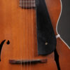 Epiphone Triumph Masterbilt Archtop (1932) - Image 10