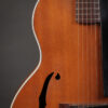 Epiphone Triumph Masterbilt Archtop (1932) - Image 11