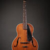 Epiphone Triumph Masterbilt Archtop (1932) - Image 12