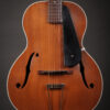 Epiphone Triumph Masterbilt Archtop (1932)