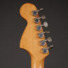 Greco Super Sounds Strat (1977) - Image 4