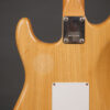 Greco Super Sounds Strat (1977) - Image 5