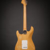 Greco Super Sounds Strat (1977) - Image 6