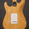 Greco Super Sounds Strat (1977) - Image 7
