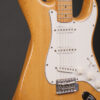 Greco Super Sounds Strat (1977) - Image 8