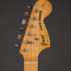 Greco Super Sounds Strat (1977) - Image 3