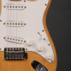 Greco Super Sounds Strat (1977) - Image 9