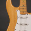 Greco Super Sounds Strat (1977) - Image 10