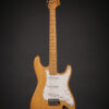 Greco Super Sounds Strat (1977) - Image 11