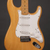 Greco Super Sounds Strat (1977)