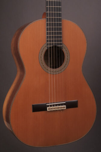 Juan Montes Rodriguez Rio 141