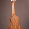 Kala KA-PWS Pacific Walnut Soprano - Image 3