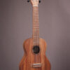 Kala Teak-C - Image 2