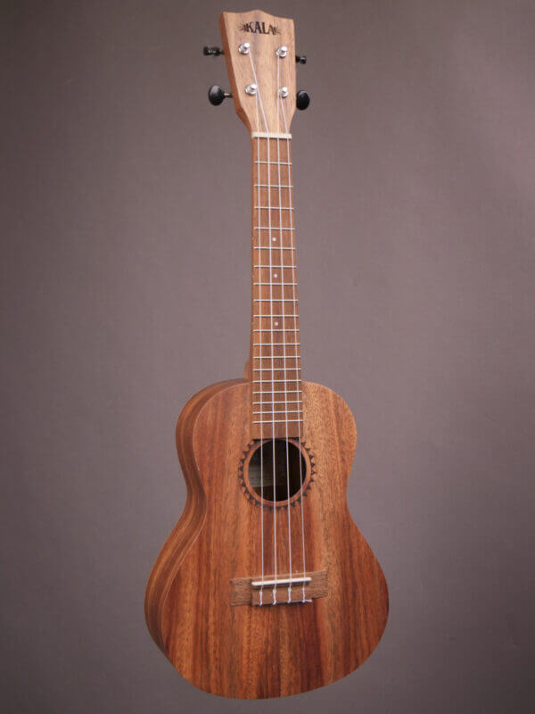 Kala Teak-C - Image 2