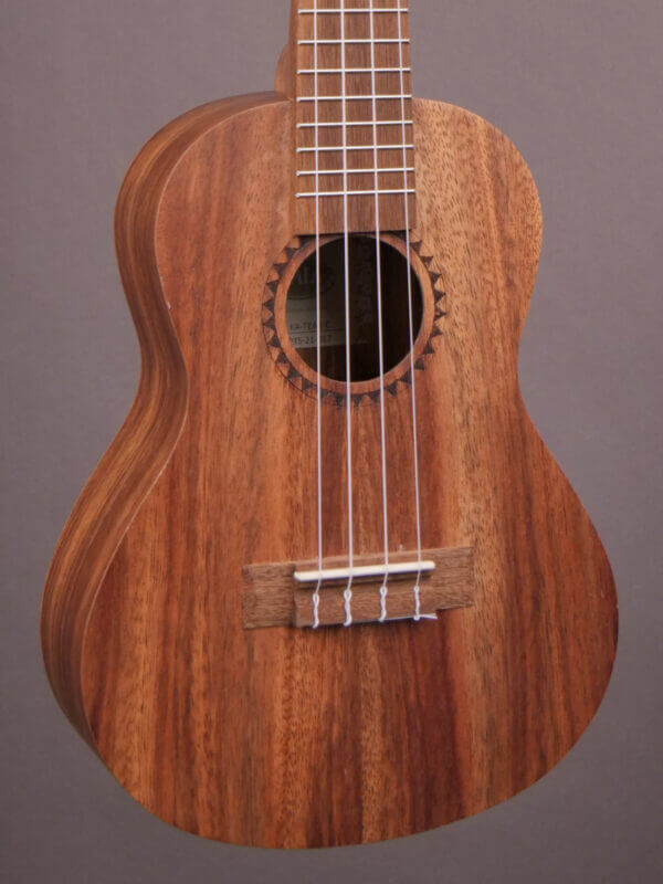 Kala Teak-C